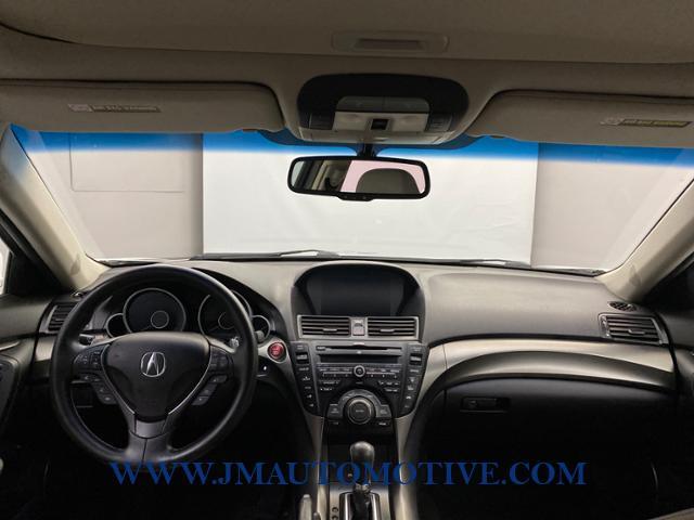 2012 Acura Tl 4dr Sdn Auto SH-AWD Tech, available for sale in Naugatuck, Connecticut | J&M Automotive Sls&Svc LLC. Naugatuck, Connecticut 2012 Acura Tl 4dr Sdn Auto SH-AWD Tech, available for sale in Naugatuck, Connecticut | J&M Automotive Sls&Svc LLC. Naugatuck, Connecticut