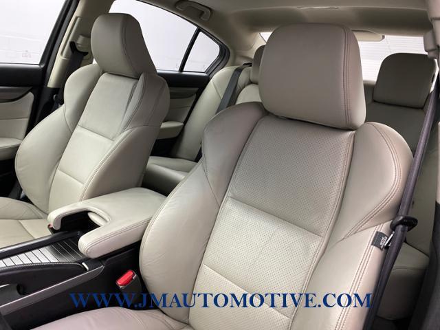 2012 Acura Tl 4dr Sdn Auto SH-AWD Tech, available for sale in Naugatuck, Connecticut | J&M Automotive Sls&Svc LLC. Naugatuck, Connecticut 2012 Acura Tl 4dr Sdn Auto SH-AWD Tech, available for sale in Naugatuck, Connecticut | J&M Automotive Sls&Svc LLC. Naugatuck, Connecticut