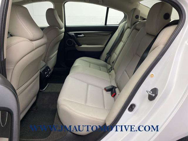 2012 Acura Tl 4dr Sdn Auto SH-AWD Tech, available for sale in Naugatuck, Connecticut | J&M Automotive Sls&Svc LLC. Naugatuck, Connecticut 2012 Acura Tl 4dr Sdn Auto SH-AWD Tech, available for sale in Naugatuck, Connecticut | J&M Automotive Sls&Svc LLC. Naugatuck, Connecticut