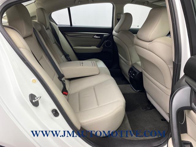 2012 Acura Tl 4dr Sdn Auto SH-AWD Tech, available for sale in Naugatuck, Connecticut | J&M Automotive Sls&Svc LLC. Naugatuck, Connecticut 2012 Acura Tl 4dr Sdn Auto SH-AWD Tech, available for sale in Naugatuck, Connecticut | J&M Automotive Sls&Svc LLC. Naugatuck, Connecticut