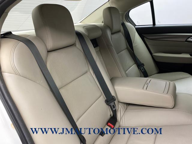 2012 Acura Tl 4dr Sdn Auto SH-AWD Tech, available for sale in Naugatuck, Connecticut | J&M Automotive Sls&Svc LLC. Naugatuck, Connecticut 2012 Acura Tl 4dr Sdn Auto SH-AWD Tech, available for sale in Naugatuck, Connecticut | J&M Automotive Sls&Svc LLC. Naugatuck, Connecticut