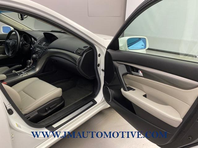 2012 Acura Tl 4dr Sdn Auto SH-AWD Tech, available for sale in Naugatuck, Connecticut | J&M Automotive Sls&Svc LLC. Naugatuck, Connecticut 2012 Acura Tl 4dr Sdn Auto SH-AWD Tech, available for sale in Naugatuck, Connecticut | J&M Automotive Sls&Svc LLC. Naugatuck, Connecticut