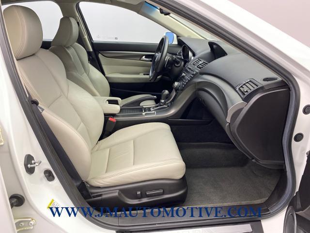 2012 Acura Tl 4dr Sdn Auto SH-AWD Tech, available for sale in Naugatuck, Connecticut | J&M Automotive Sls&Svc LLC. Naugatuck, Connecticut 2012 Acura Tl 4dr Sdn Auto SH-AWD Tech, available for sale in Naugatuck, Connecticut | J&M Automotive Sls&Svc LLC. Naugatuck, Connecticut