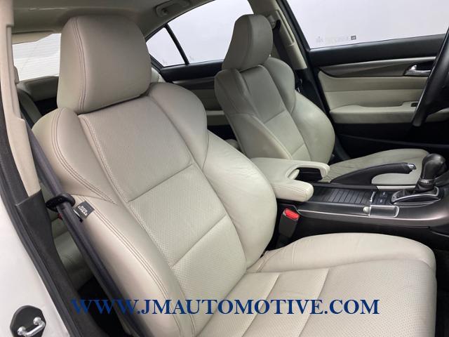 2012 Acura Tl 4dr Sdn Auto SH-AWD Tech, available for sale in Naugatuck, Connecticut | J&M Automotive Sls&Svc LLC. Naugatuck, Connecticut 2012 Acura Tl 4dr Sdn Auto SH-AWD Tech, available for sale in Naugatuck, Connecticut | J&M Automotive Sls&Svc LLC. Naugatuck, Connecticut