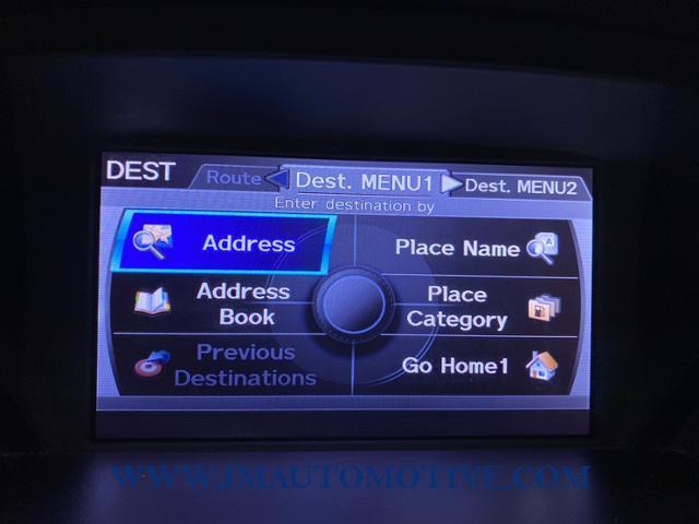 2012 Acura Tl 4dr Sdn Auto SH-AWD Tech, available for sale in Naugatuck, Connecticut | J&M Automotive Sls&Svc LLC. Naugatuck, Connecticut 2012 Acura Tl 4dr Sdn Auto SH-AWD Tech, available for sale in Naugatuck, Connecticut | J&M Automotive Sls&Svc LLC. Naugatuck, Connecticut