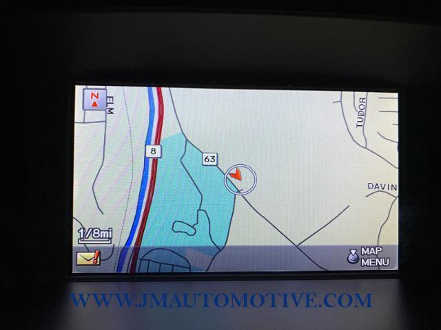 2012 Acura Tl 4dr Sdn Auto SH-AWD Tech, available for sale in Naugatuck, Connecticut | J&M Automotive Sls&Svc LLC. Naugatuck, Connecticut 2012 Acura Tl 4dr Sdn Auto SH-AWD Tech, available for sale in Naugatuck, Connecticut | J&M Automotive Sls&Svc LLC. Naugatuck, Connecticut