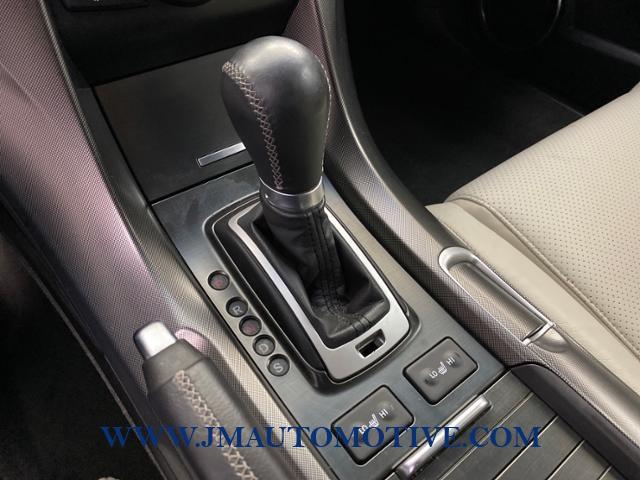 2012 Acura Tl 4dr Sdn Auto SH-AWD Tech, available for sale in Naugatuck, Connecticut | J&M Automotive Sls&Svc LLC. Naugatuck, Connecticut 2012 Acura Tl 4dr Sdn Auto SH-AWD Tech, available for sale in Naugatuck, Connecticut | J&M Automotive Sls&Svc LLC. Naugatuck, Connecticut