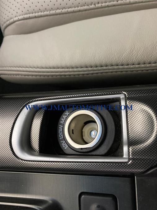 2012 Acura Tl 4dr Sdn Auto SH-AWD Tech, available for sale in Naugatuck, Connecticut | J&M Automotive Sls&Svc LLC. Naugatuck, Connecticut 2012 Acura Tl 4dr Sdn Auto SH-AWD Tech, available for sale in Naugatuck, Connecticut | J&M Automotive Sls&Svc LLC. Naugatuck, Connecticut
