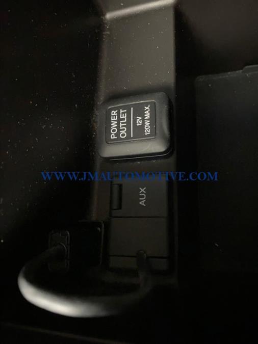 2012 Acura Tl 4dr Sdn Auto SH-AWD Tech, available for sale in Naugatuck, Connecticut | J&M Automotive Sls&Svc LLC. Naugatuck, Connecticut 2012 Acura Tl 4dr Sdn Auto SH-AWD Tech, available for sale in Naugatuck, Connecticut | J&M Automotive Sls&Svc LLC. Naugatuck, Connecticut
