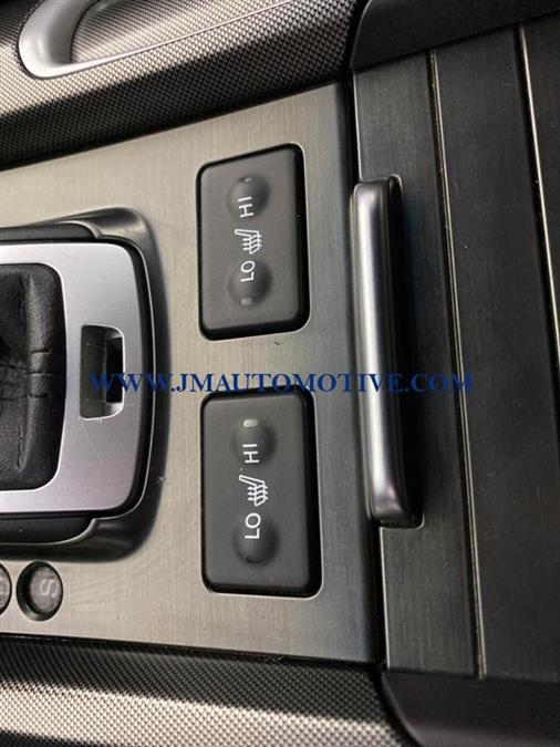 2012 Acura Tl 4dr Sdn Auto SH-AWD Tech, available for sale in Naugatuck, Connecticut | J&M Automotive Sls&Svc LLC. Naugatuck, Connecticut 2012 Acura Tl 4dr Sdn Auto SH-AWD Tech, available for sale in Naugatuck, Connecticut | J&M Automotive Sls&Svc LLC. Naugatuck, Connecticut