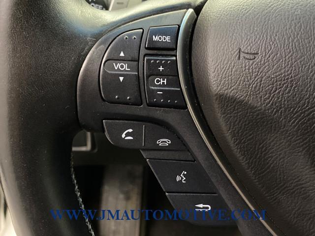 2012 Acura Tl 4dr Sdn Auto SH-AWD Tech, available for sale in Naugatuck, Connecticut | J&M Automotive Sls&Svc LLC. Naugatuck, Connecticut 2012 Acura Tl 4dr Sdn Auto SH-AWD Tech, available for sale in Naugatuck, Connecticut | J&M Automotive Sls&Svc LLC. Naugatuck, Connecticut