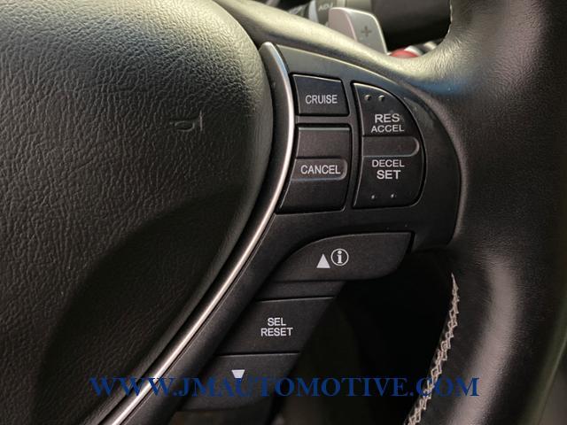 2012 Acura Tl 4dr Sdn Auto SH-AWD Tech, available for sale in Naugatuck, Connecticut | J&M Automotive Sls&Svc LLC. Naugatuck, Connecticut 2012 Acura Tl 4dr Sdn Auto SH-AWD Tech, available for sale in Naugatuck, Connecticut | J&M Automotive Sls&Svc LLC. Naugatuck, Connecticut