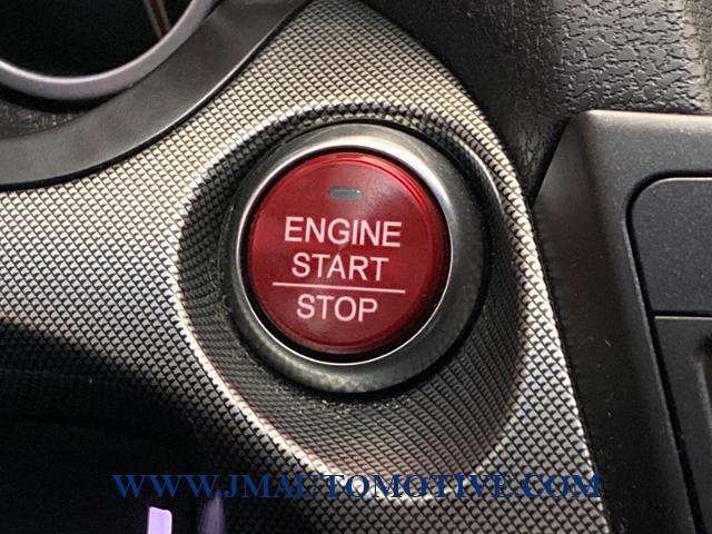 2012 Acura Tl 4dr Sdn Auto SH-AWD Tech, available for sale in Naugatuck, Connecticut | J&M Automotive Sls&Svc LLC. Naugatuck, Connecticut 2012 Acura Tl 4dr Sdn Auto SH-AWD Tech, available for sale in Naugatuck, Connecticut | J&M Automotive Sls&Svc LLC. Naugatuck, Connecticut