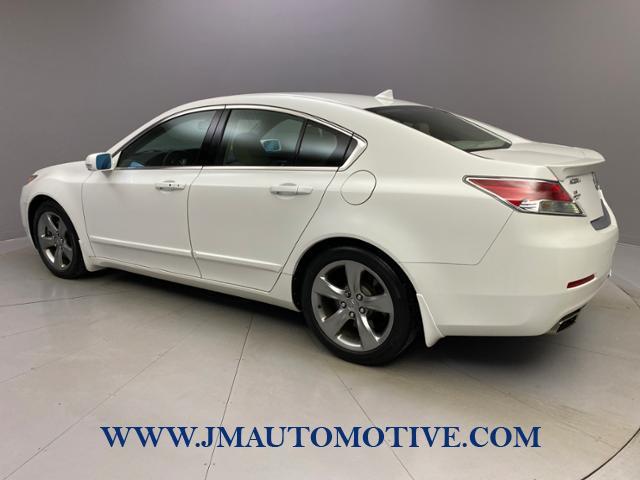 2012 Acura Tl 4dr Sdn Auto SH-AWD Tech, available for sale in Naugatuck, Connecticut | J&M Automotive Sls&Svc LLC. Naugatuck, Connecticut 2012 Acura Tl 4dr Sdn Auto SH-AWD Tech, available for sale in Naugatuck, Connecticut | J&M Automotive Sls&Svc LLC. Naugatuck, Connecticut