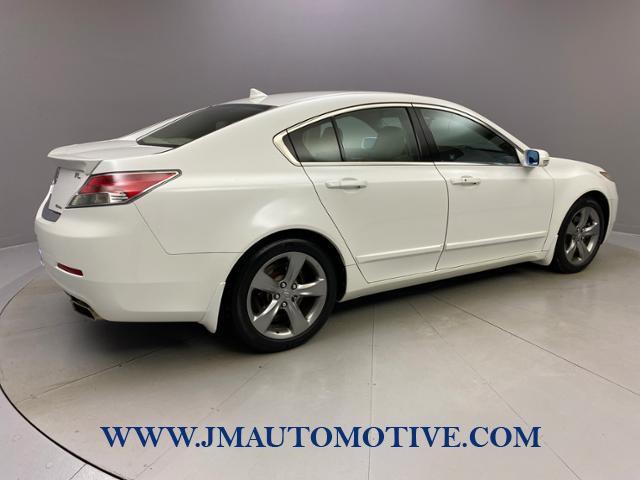2012 Acura Tl 4dr Sdn Auto SH-AWD Tech, available for sale in Naugatuck, Connecticut | J&M Automotive Sls&Svc LLC. Naugatuck, Connecticut 2012 Acura Tl 4dr Sdn Auto SH-AWD Tech, available for sale in Naugatuck, Connecticut | J&M Automotive Sls&Svc LLC. Naugatuck, Connecticut