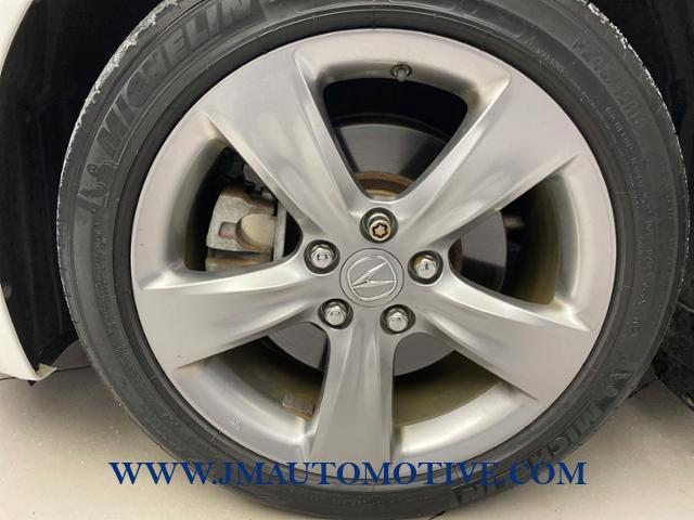 2012 Acura Tl 4dr Sdn Auto SH-AWD Tech, available for sale in Naugatuck, Connecticut | J&M Automotive Sls&Svc LLC. Naugatuck, Connecticut 2012 Acura Tl 4dr Sdn Auto SH-AWD Tech, available for sale in Naugatuck, Connecticut | J&M Automotive Sls&Svc LLC. Naugatuck, Connecticut