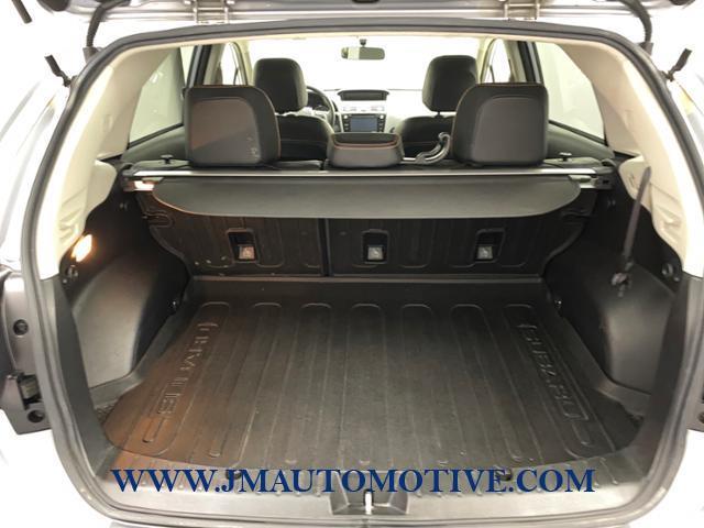 2017 Subaru Crosstrek 2.0i Limited CVT, available for sale in Naugatuck, Connecticut | J&M Automotive Sls&Svc LLC. Naugatuck, Connecticut 2017 Subaru Crosstrek 2.0i Limited CVT, available for sale in Naugatuck, Connecticut | J&M Automotive Sls&Svc LLC. Naugatuck, Connecticut