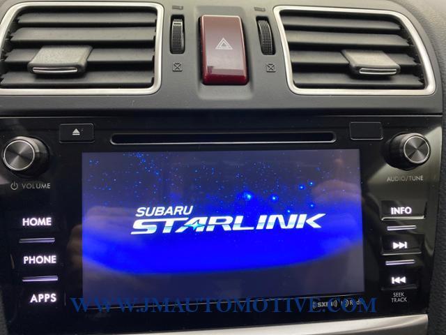 2017 Subaru Crosstrek 2.0i Limited CVT, available for sale in Naugatuck, Connecticut | J&M Automotive Sls&Svc LLC. Naugatuck, Connecticut 2017 Subaru Crosstrek 2.0i Limited CVT, available for sale in Naugatuck, Connecticut | J&M Automotive Sls&Svc LLC. Naugatuck, Connecticut