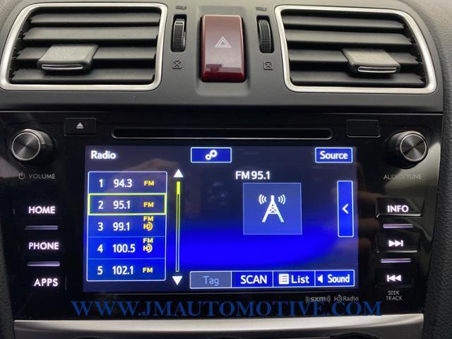 2017 Subaru Crosstrek 2.0i Limited CVT, available for sale in Naugatuck, Connecticut | J&M Automotive Sls&Svc LLC. Naugatuck, Connecticut 2017 Subaru Crosstrek 2.0i Limited CVT, available for sale in Naugatuck, Connecticut | J&M Automotive Sls&Svc LLC. Naugatuck, Connecticut