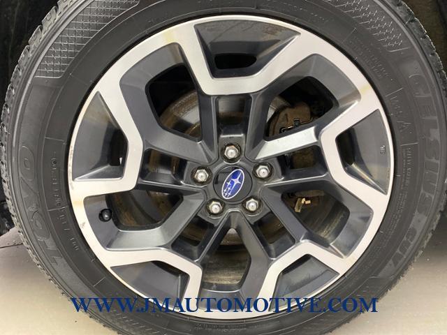 2017 Subaru Crosstrek 2.0i Limited CVT, available for sale in Naugatuck, Connecticut | J&M Automotive Sls&Svc LLC. Naugatuck, Connecticut 2017 Subaru Crosstrek 2.0i Limited CVT, available for sale in Naugatuck, Connecticut | J&M Automotive Sls&Svc LLC. Naugatuck, Connecticut