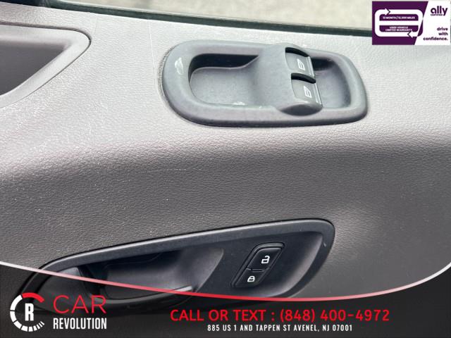 2020 Ford Transit Cargo Van T-250 130'' MR, available for sale in Avenel, New Jersey | Car Revolution. Avenel, New Jersey 2020 Ford Transit Cargo Van T-250 130'' MR, available for sale in Avenel, New Jersey | Car Revolution. Avenel, New Jersey
