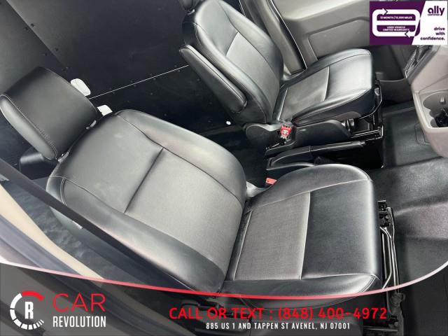 2020 Ford Transit Cargo Van T-250 130'' MR, available for sale in Avenel, New Jersey | Car Revolution. Avenel, New Jersey 2020 Ford Transit Cargo Van T-250 130'' MR, available for sale in Avenel, New Jersey | Car Revolution. Avenel, New Jersey