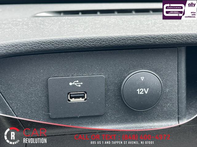 2020 Ford Transit Cargo Van T-250 130'' MR, available for sale in Avenel, New Jersey | Car Revolution. Avenel, New Jersey 2020 Ford Transit Cargo Van T-250 130'' MR, available for sale in Avenel, New Jersey | Car Revolution. Avenel, New Jersey