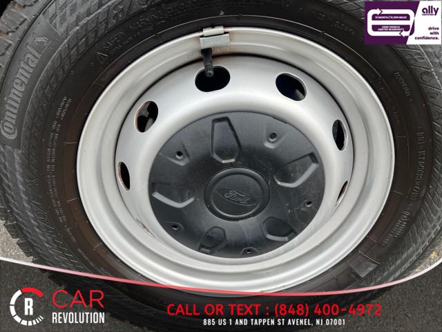 2020 Ford Transit Cargo Van T-250 130'' MR, available for sale in Avenel, New Jersey | Car Revolution. Avenel, New Jersey 2020 Ford Transit Cargo Van T-250 130'' MR, available for sale in Avenel, New Jersey | Car Revolution. Avenel, New Jersey