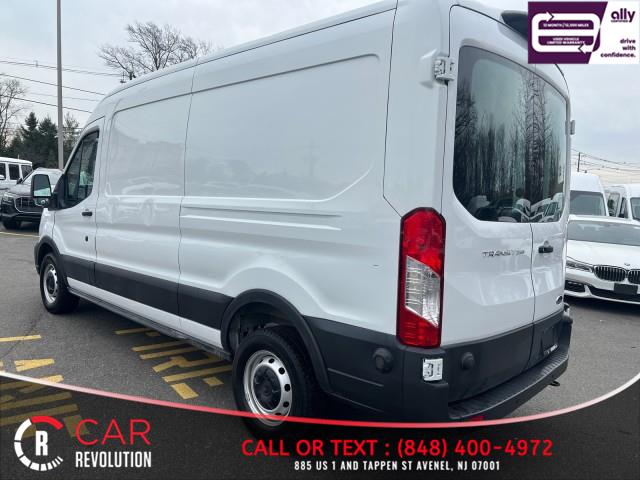 2020 Ford Transit Cargo Van T-250 130'' MR, available for sale in Avenel, New Jersey | Car Revolution. Avenel, New Jersey 2020 Ford Transit Cargo Van T-250 130'' MR, available for sale in Avenel, New Jersey | Car Revolution. Avenel, New Jersey