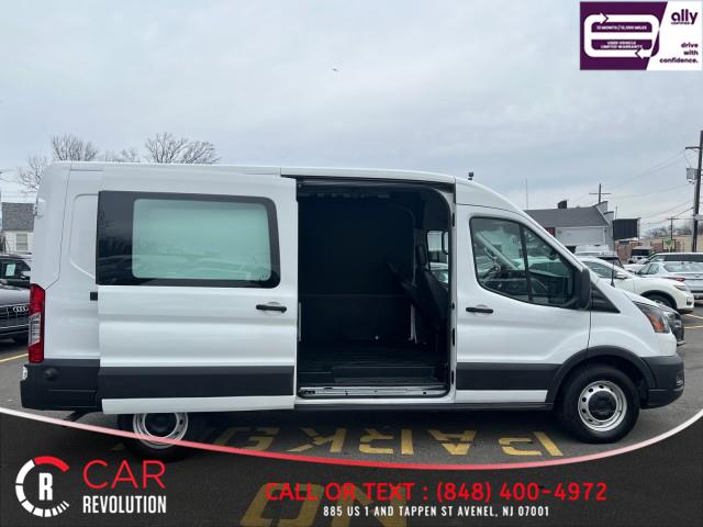2020 Ford Transit Cargo Van T-250 130'' MR, available for sale in Avenel, New Jersey | Car Revolution. Avenel, New Jersey 2020 Ford Transit Cargo Van T-250 130'' MR, available for sale in Avenel, New Jersey | Car Revolution. Avenel, New Jersey