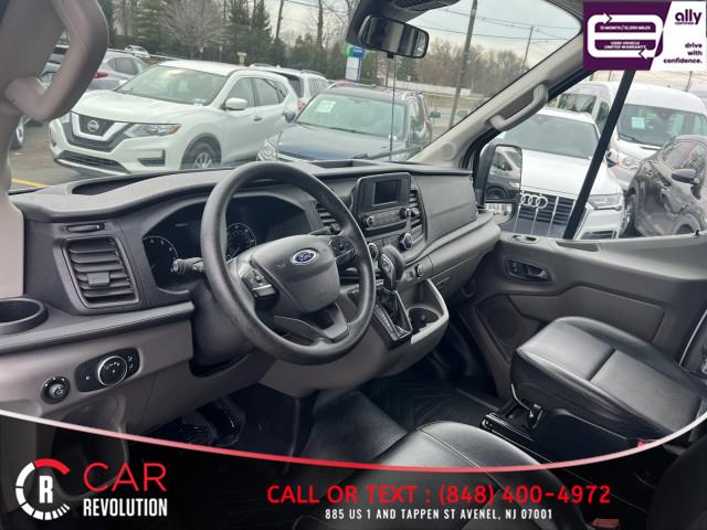 2020 Ford Transit Cargo Van T-250 130'' MR, available for sale in Avenel, New Jersey | Car Revolution. Avenel, New Jersey 2020 Ford Transit Cargo Van T-250 130'' MR, available for sale in Avenel, New Jersey | Car Revolution. Avenel, New Jersey