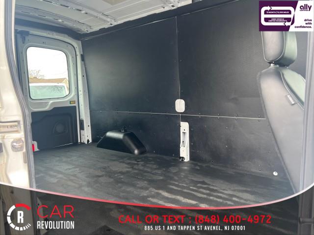 2020 Ford Transit Cargo Van T-250 130'' MR, available for sale in Avenel, New Jersey | Car Revolution. Avenel, New Jersey 2020 Ford Transit Cargo Van T-250 130'' MR, available for sale in Avenel, New Jersey | Car Revolution. Avenel, New Jersey
