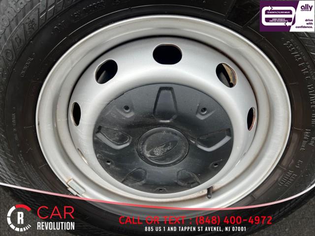 2020 Ford Transit Cargo Van T-250 130'' MR, available for sale in Avenel, New Jersey | Car Revolution. Avenel, New Jersey 2020 Ford Transit Cargo Van T-250 130'' MR, available for sale in Avenel, New Jersey | Car Revolution. Avenel, New Jersey