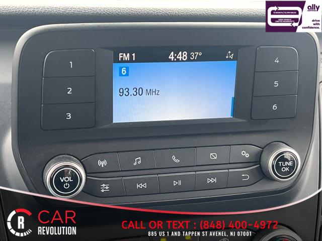 2020 Ford Transit Cargo Van T-250 130'' MR, available for sale in Avenel, New Jersey | Car Revolution. Avenel, New Jersey 2020 Ford Transit Cargo Van T-250 130'' MR, available for sale in Avenel, New Jersey | Car Revolution. Avenel, New Jersey