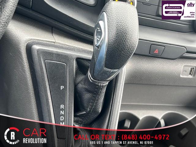 2020 Ford Transit Cargo Van T-250 130'' MR, available for sale in Avenel, New Jersey | Car Revolution. Avenel, New Jersey 2020 Ford Transit Cargo Van T-250 130'' MR, available for sale in Avenel, New Jersey | Car Revolution. Avenel, New Jersey
