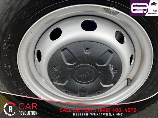 2020 Ford Transit Cargo Van T-250 130'' MR, available for sale in Avenel, New Jersey | Car Revolution. Avenel, New Jersey 2020 Ford Transit Cargo Van T-250 130'' MR, available for sale in Avenel, New Jersey | Car Revolution. Avenel, New Jersey
