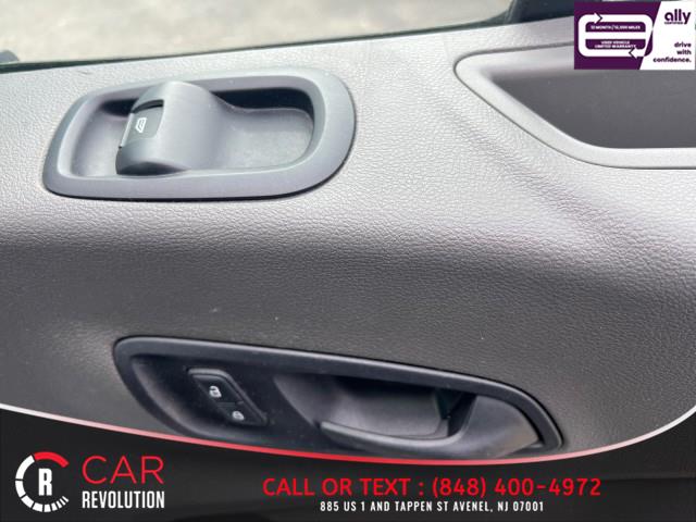 2020 Ford Transit Cargo Van T-250 130'' MR, available for sale in Avenel, New Jersey | Car Revolution. Avenel, New Jersey 2020 Ford Transit Cargo Van T-250 130'' MR, available for sale in Avenel, New Jersey | Car Revolution. Avenel, New Jersey