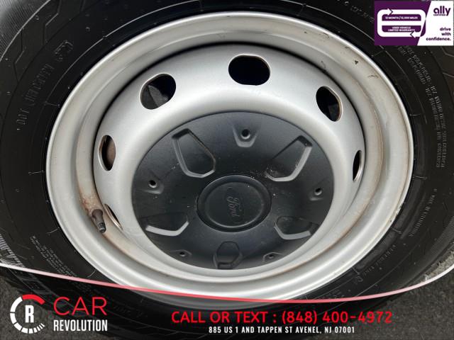 2020 Ford Transit Cargo Van T-250 130'' MR, available for sale in Avenel, New Jersey | Car Revolution. Avenel, New Jersey 2020 Ford Transit Cargo Van T-250 130'' MR, available for sale in Avenel, New Jersey | Car Revolution. Avenel, New Jersey