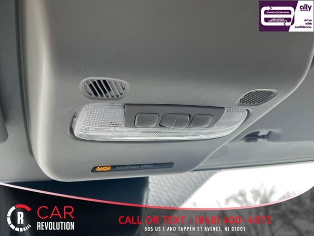 2020 Ford Transit Cargo Van T-250 130'' MR, available for sale in Avenel, New Jersey | Car Revolution. Avenel, New Jersey 2020 Ford Transit Cargo Van T-250 130'' MR, available for sale in Avenel, New Jersey | Car Revolution. Avenel, New Jersey