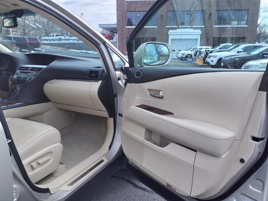 2013 Lexus Rx 350 Base, available for sale in Andover, Massachusetts | Autouse. Andover, Massachusetts 2013 Lexus Rx 350 Base, available for sale in Andover, Massachusetts | Autouse. Andover, Massachusetts