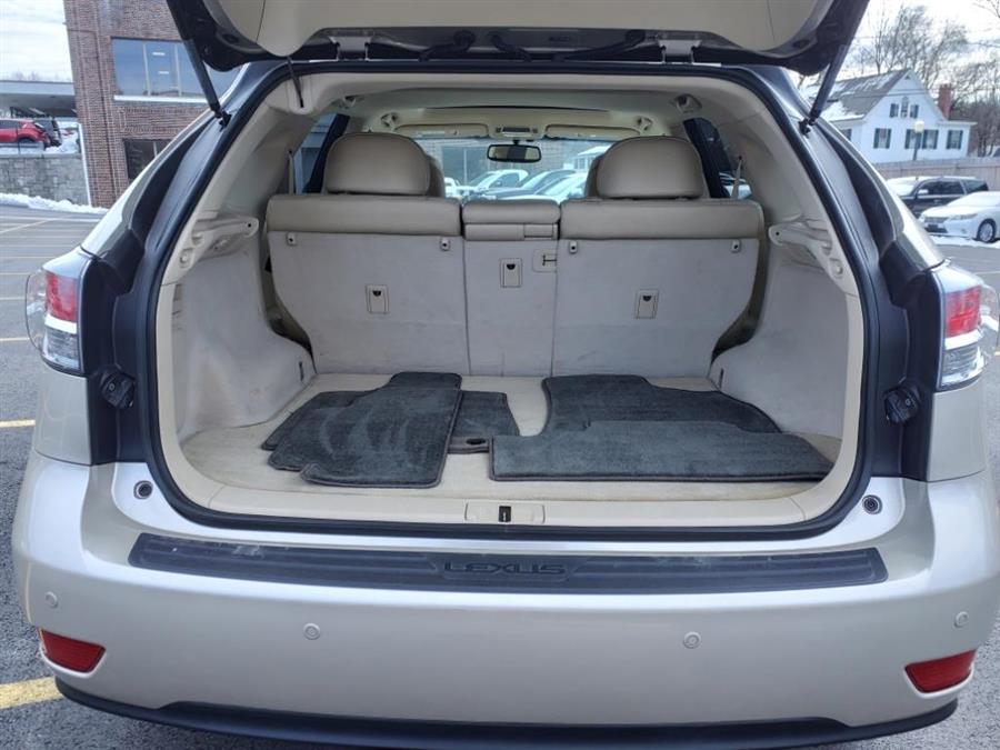 2013 Lexus Rx 350 Base, available for sale in Andover, Massachusetts | Autouse. Andover, Massachusetts 2013 Lexus Rx 350 Base, available for sale in Andover, Massachusetts | Autouse. Andover, Massachusetts