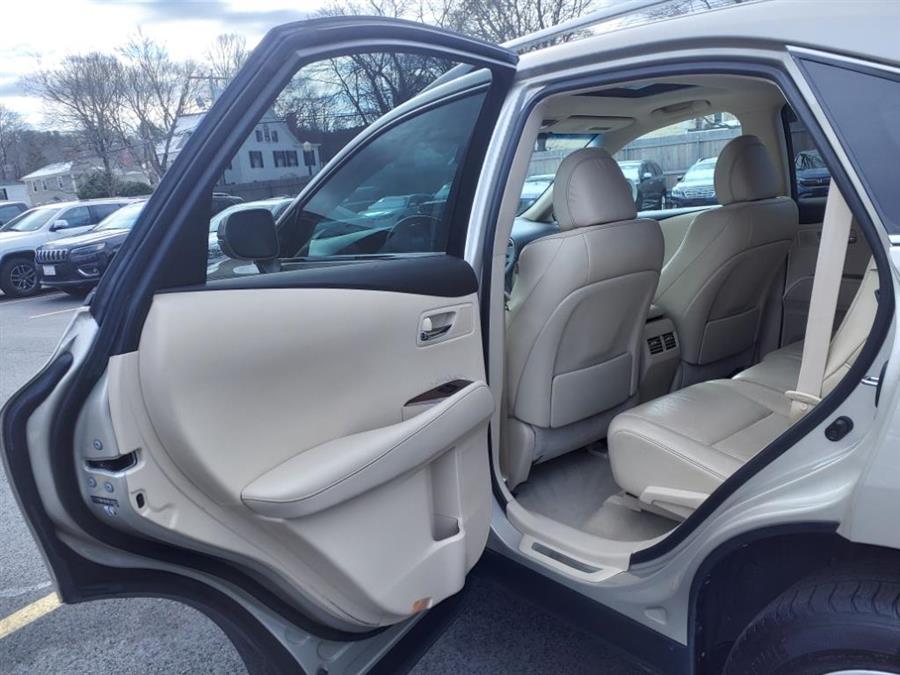 2013 Lexus Rx 350 Base, available for sale in Andover, Massachusetts | Autouse. Andover, Massachusetts 2013 Lexus Rx 350 Base, available for sale in Andover, Massachusetts | Autouse. Andover, Massachusetts