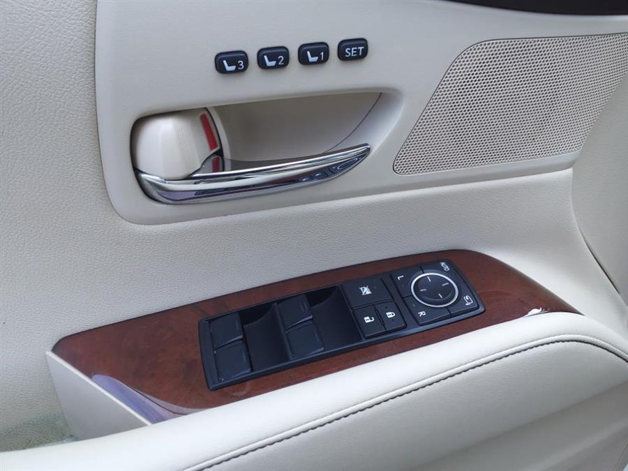 2013 Lexus Rx 350 Base, available for sale in Andover, Massachusetts | Autouse. Andover, Massachusetts 2013 Lexus Rx 350 Base, available for sale in Andover, Massachusetts | Autouse. Andover, Massachusetts