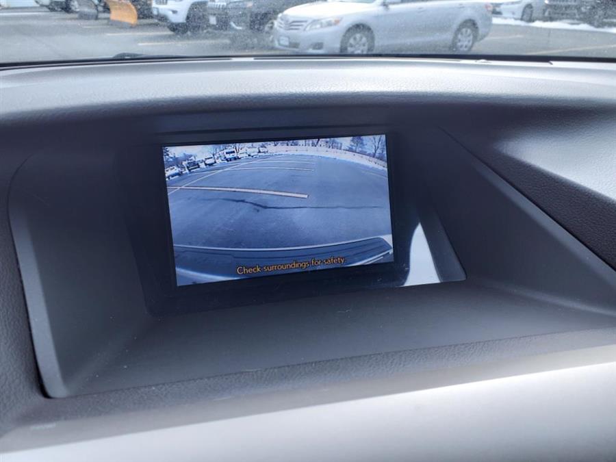 2013 Lexus Rx 350 Base, available for sale in Andover, Massachusetts | Autouse. Andover, Massachusetts 2013 Lexus Rx 350 Base, available for sale in Andover, Massachusetts | Autouse. Andover, Massachusetts