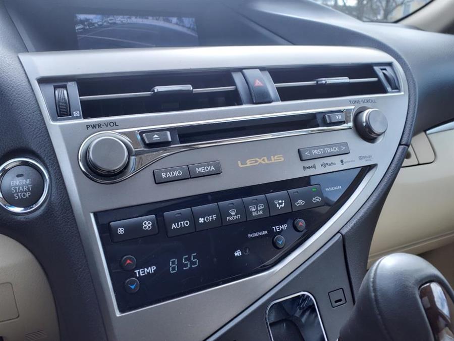 2013 Lexus Rx 350 Base, available for sale in Andover, Massachusetts | Autouse. Andover, Massachusetts 2013 Lexus Rx 350 Base, available for sale in Andover, Massachusetts | Autouse. Andover, Massachusetts