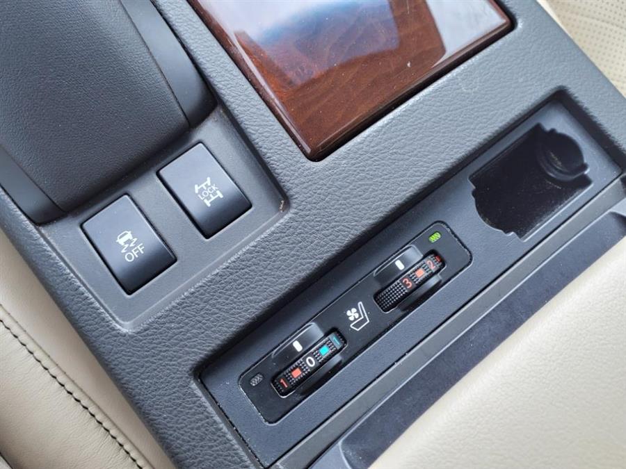 2013 Lexus Rx 350 Base, available for sale in Andover, Massachusetts | Autouse. Andover, Massachusetts 2013 Lexus Rx 350 Base, available for sale in Andover, Massachusetts | Autouse. Andover, Massachusetts