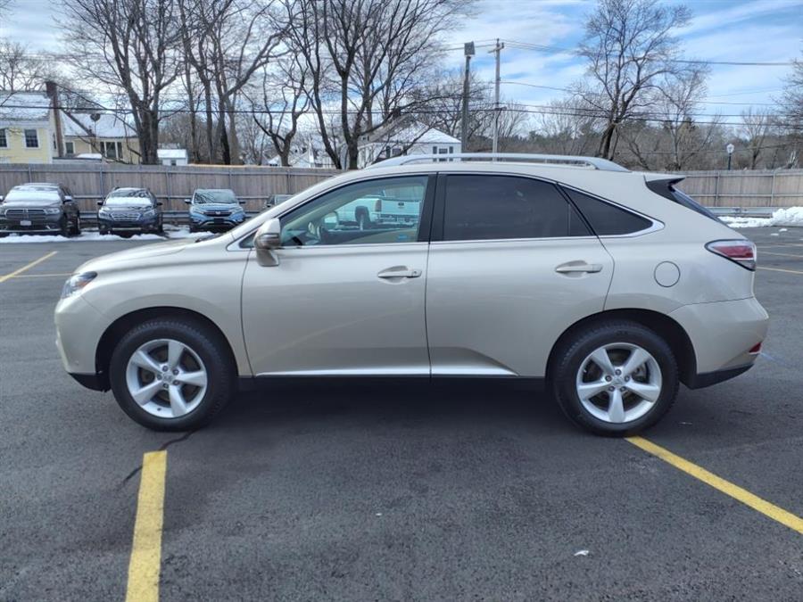 2013 Lexus Rx 350 Base, available for sale in Andover, Massachusetts | Autouse. Andover, Massachusetts 2013 Lexus Rx 350 Base, available for sale in Andover, Massachusetts | Autouse. Andover, Massachusetts