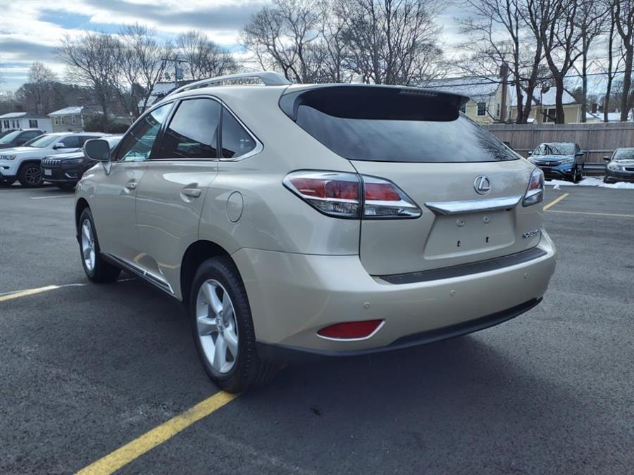 2013 Lexus Rx 350 Base, available for sale in Andover, Massachusetts | Autouse. Andover, Massachusetts 2013 Lexus Rx 350 Base, available for sale in Andover, Massachusetts | Autouse. Andover, Massachusetts