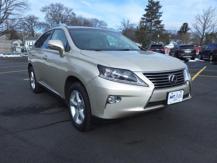 2013 Lexus Rx 350 Base, available for sale in Andover, Massachusetts | Autouse. Andover, Massachusetts 2013 Lexus Rx 350 Base, available for sale in Andover, Massachusetts | Autouse. Andover, Massachusetts