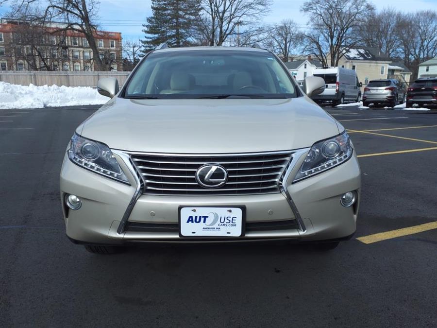2013 Lexus Rx 350 Base, available for sale in Andover, Massachusetts | Autouse. Andover, Massachusetts 2013 Lexus Rx 350 Base, available for sale in Andover, Massachusetts | Autouse. Andover, Massachusetts